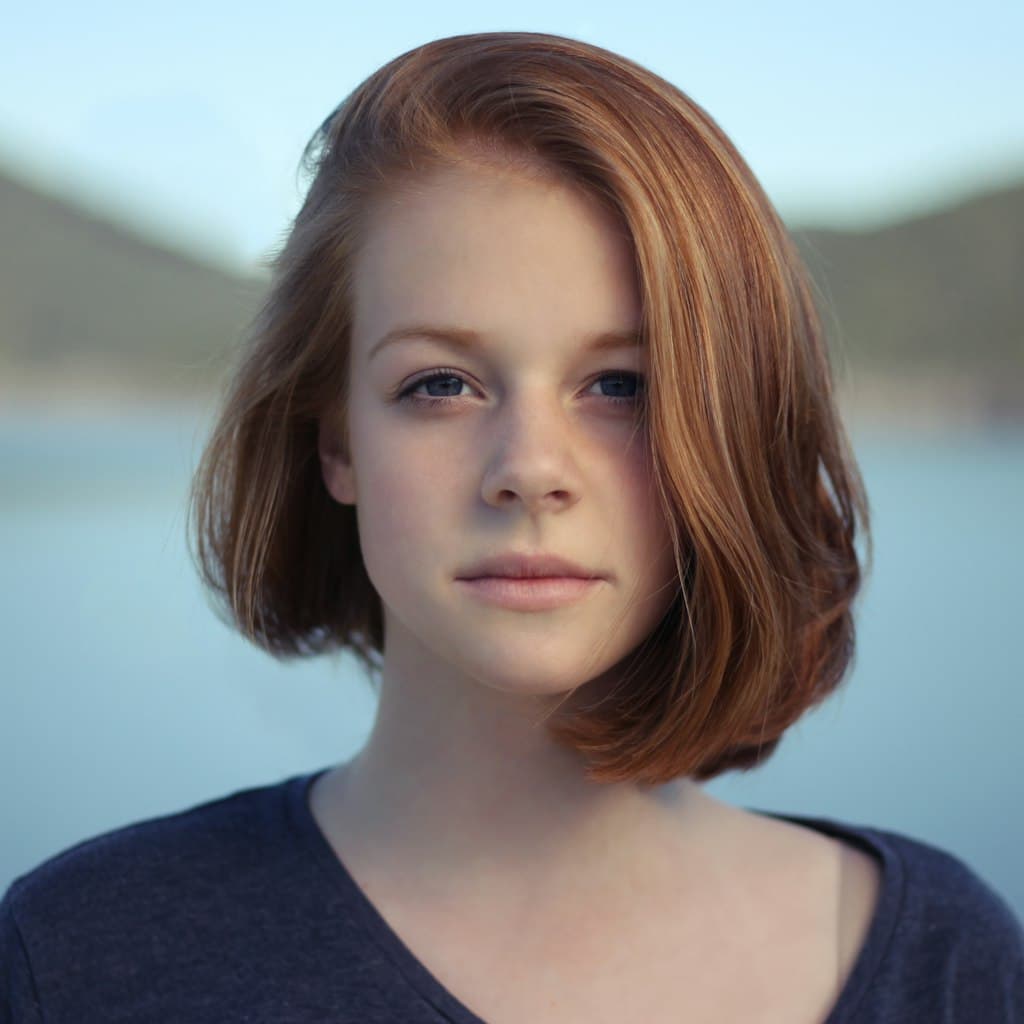 Sophie